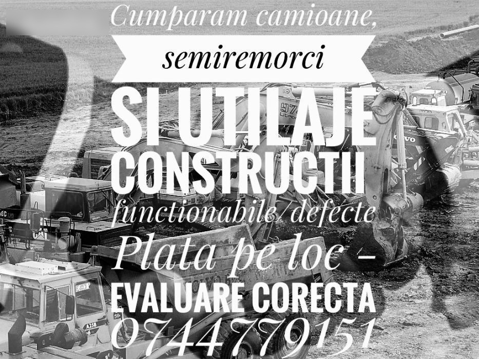 Frigorífico semirremolque Semiremorci Frigorifice Dube Thermoking Ca: foto 8