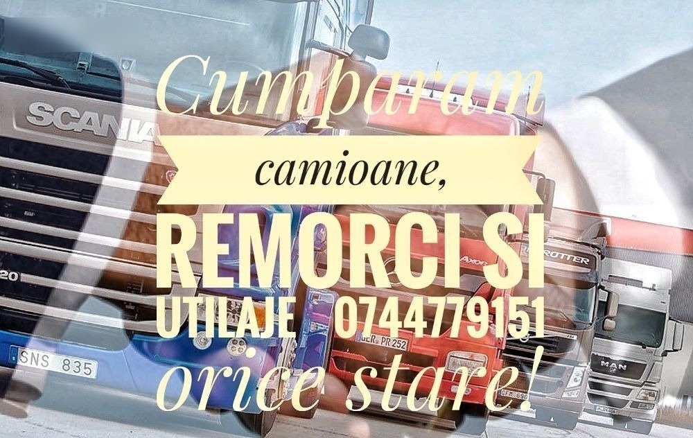 Volvo FH12 FL + multe alte modele - Llanta para Camión: foto 3 Volvo FH12 FL + multe alte modele - Llanta para Camión: foto 3