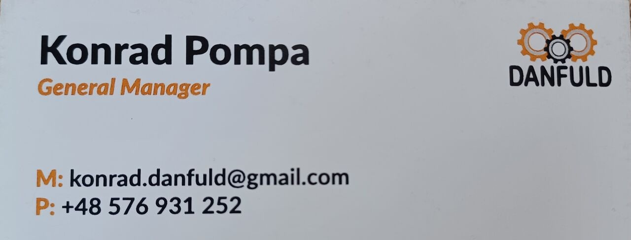 MAN D0834 MAN TGL - Motor para Camión: foto 3 MAN D0834 MAN TGL - Motor para Camión: foto 3