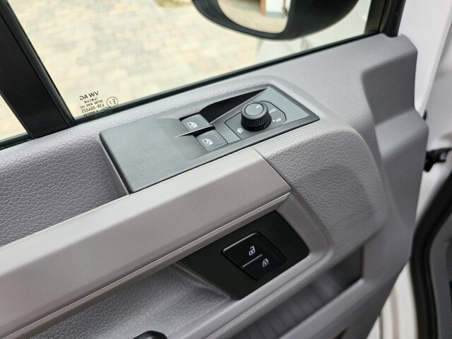 MAN TGE 3.140 Doka L3 Dreiseitenkipper Facelift - Camión: foto 3 MAN TGE 3.140 Doka L3 Dreiseitenkipper Facelift - Camión: foto 3
