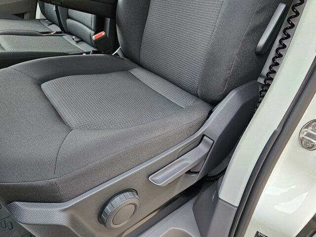 MAN TGE 3.140 Dreiseitenkipper Facelift sofort! - Camión: foto 4 MAN TGE 3.140 Dreiseitenkipper Facelift sofort! - Camión: foto 4
