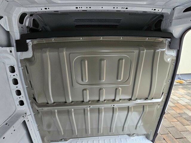 Furgón nuevo FIAT Ducato 35 140 L2H2 Klima Temp 260° Kamera PDC...: foto 28 Furgón nuevo FIAT Ducato 35 140 L2H2 Klima Temp 260° Kamera PDC...: foto 28