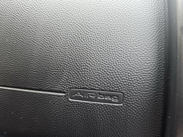 Furgón nuevo FIAT Ducato 35 140 Serie10-9.2 Modell 25 L2H1 sofort...: foto 19 Furgón nuevo FIAT Ducato 35 140 Serie10-9.2 Modell 25 L2H1 sofort...: foto 19