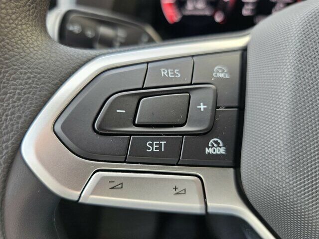 MAN TGE 3.180 Doka L3 Next Level SmartLink Tempomat... - Caja abierta furgoneta, Furgoneta combi: foto 4 MAN TGE 3.180 Doka L3 Next Level SmartLink Tempomat... - Caja abierta furgoneta, Furgoneta combi: foto 4