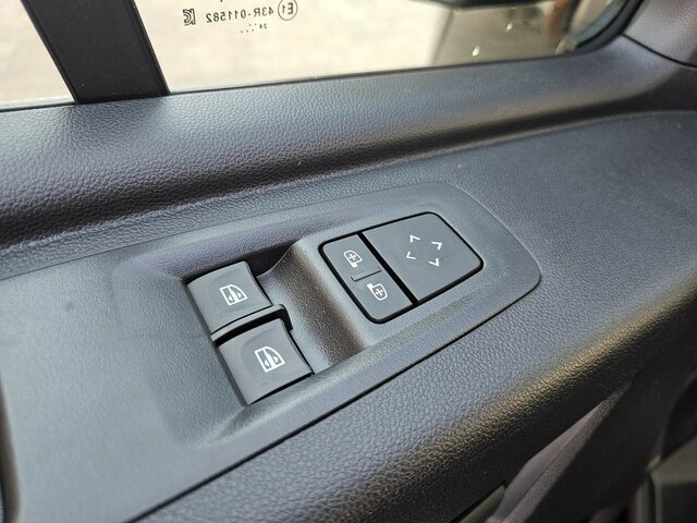 Furgón nuevo RENAULT Master L2H2 170 Neues Modell 10'' Navi Kamera: foto 39