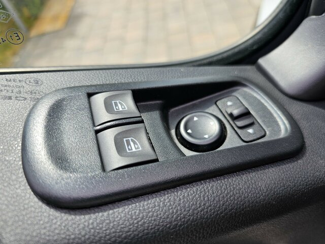 Furgón RENAULT Master L3H2 dci 150 3,5t PRO+ Navi PDC...: foto 39 Furgón RENAULT Master L3H2 dci 150 3,5t PRO+ Navi PDC...: foto 39