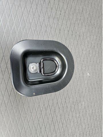 Furgón RENAULT Master L3H2 dci 150 3,5t PRO+ Navi PDC...: foto 27 Furgón RENAULT Master L3H2 dci 150 3,5t PRO+ Navi PDC...: foto 27
