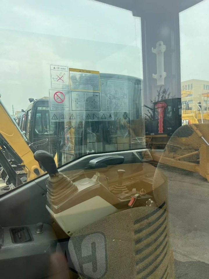 Sany SY 35 U  - Miniexcavadora: foto 3 Sany SY 35 U  - Miniexcavadora: foto 3