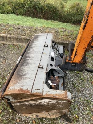 Noremat TONICA - Desbrozadora de brazo: foto 4 Noremat TONICA - Desbrozadora de brazo: foto 4