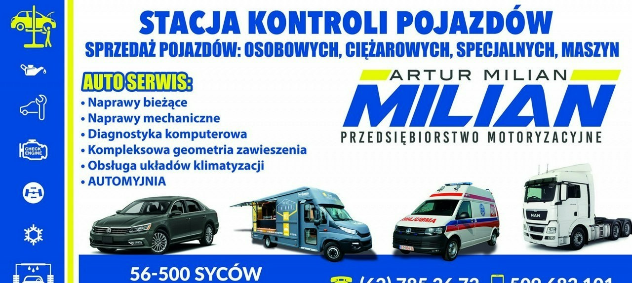 Camión tienda Fiat Ducato Ducato Autosklep wędlin Gastronomiczny Food Truck Foodtruck sklep ba: foto 6