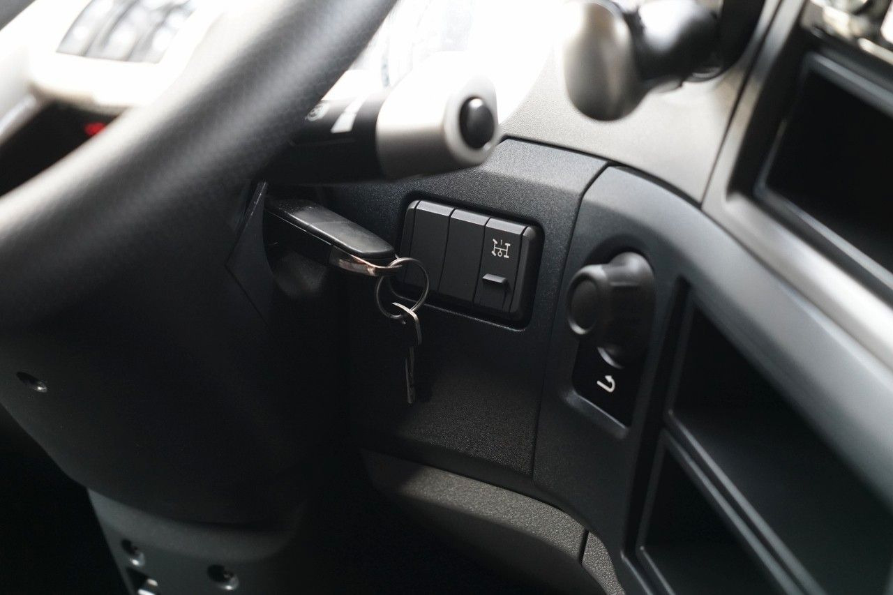 Cabeza tractora DAF XF 480 / SPACE CAB / RETARDER / OPONY 100%: foto 33