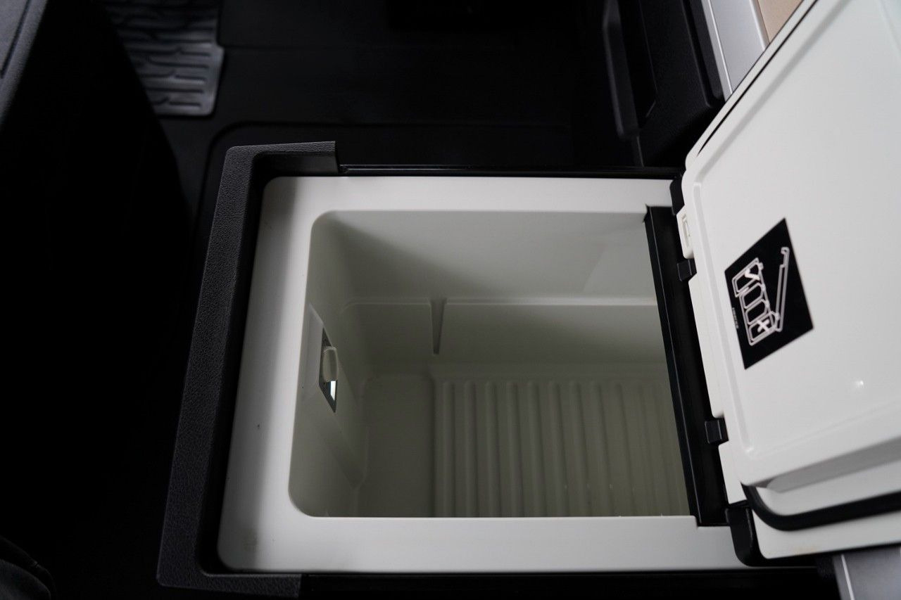 Cabeza tractora Mercedes-Benz ACTROS 1845 / BIG SPACE / 2020: foto 26 Cabeza tractora Mercedes-Benz ACTROS 1845 / BIG SPACE / 2020: foto 26