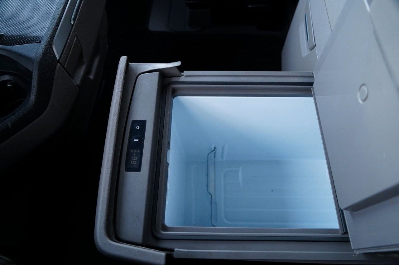 Leasing financiero de  Scania S 500 / RETARDER / I-PARK COOL / ALUFELGI leasing Scania S 500 / RETARDER / I-PARK COOL / ALUFELGI: foto 26