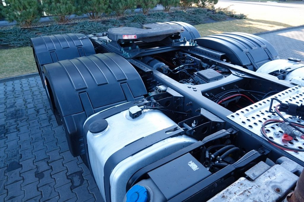 Leasing financiero de Volvo FH 500 / 6x2 / RETARDER / PEŁNY ADR / PUSHER / O leasing Volvo FH 500 / 6x2 / RETARDER / PEŁNY ADR / PUSHER / O: foto 11 Leasing financiero de Volvo FH 500 / 6x2 / RETARDER / PEŁNY ADR / PUSHER / O leasing Volvo FH 500 / 6x2 / RETARDER / PEŁNY ADR / PUSHER / O: foto 11