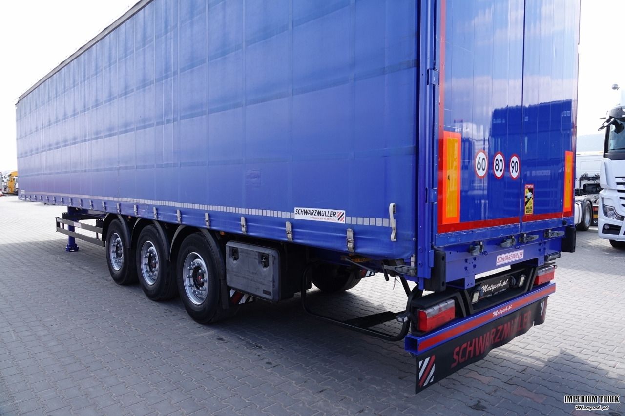 Leasing financiero de SCHWARZMULLER / FIRANKA / OŚ PODNOSZONA / OSIE SAF / leasing SCHWARZMULLER / FIRANKA / OŚ PODNOSZONA / OSIE SAF /: foto 11 Leasing financiero de SCHWARZMULLER / FIRANKA / OŚ PODNOSZONA / OSIE SAF / leasing SCHWARZMULLER / FIRANKA / OŚ PODNOSZONA / OSIE SAF /: foto 11