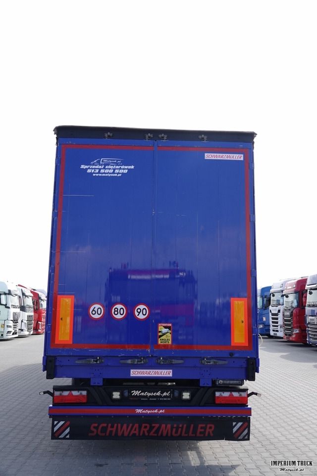 Leasing financiero de SCHWARZMULLER / FIRANKA / OŚ PODNOSZONA / OSIE SAF / leasing SCHWARZMULLER / FIRANKA / OŚ PODNOSZONA / OSIE SAF /: foto 12 Leasing financiero de SCHWARZMULLER / FIRANKA / OŚ PODNOSZONA / OSIE SAF / leasing SCHWARZMULLER / FIRANKA / OŚ PODNOSZONA / OSIE SAF /: foto 12