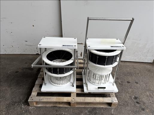 Boska Cheese cutter - Maquinaria de alimentación: foto 1 Boska Cheese cutter - Maquinaria de alimentación: foto 1