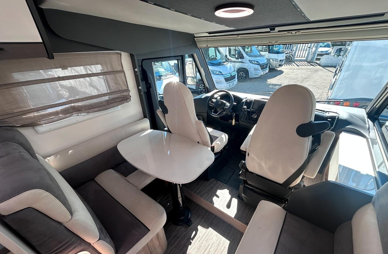 - Autocaravana: foto 3 - Autocaravana: foto 3