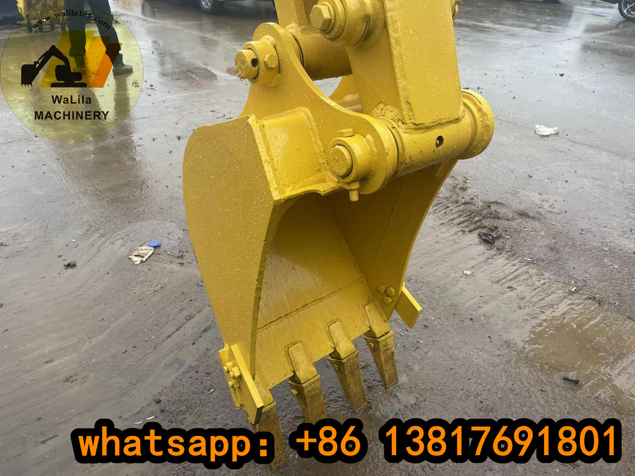 Komatsu PC 50 MR KOMATSU mini excavator Komatsu PC60, PC55, PC50 - Miniexcavadora: foto 3 Komatsu PC 50 MR KOMATSU mini excavator Komatsu PC60, PC55, PC50 - Miniexcavadora: foto 3