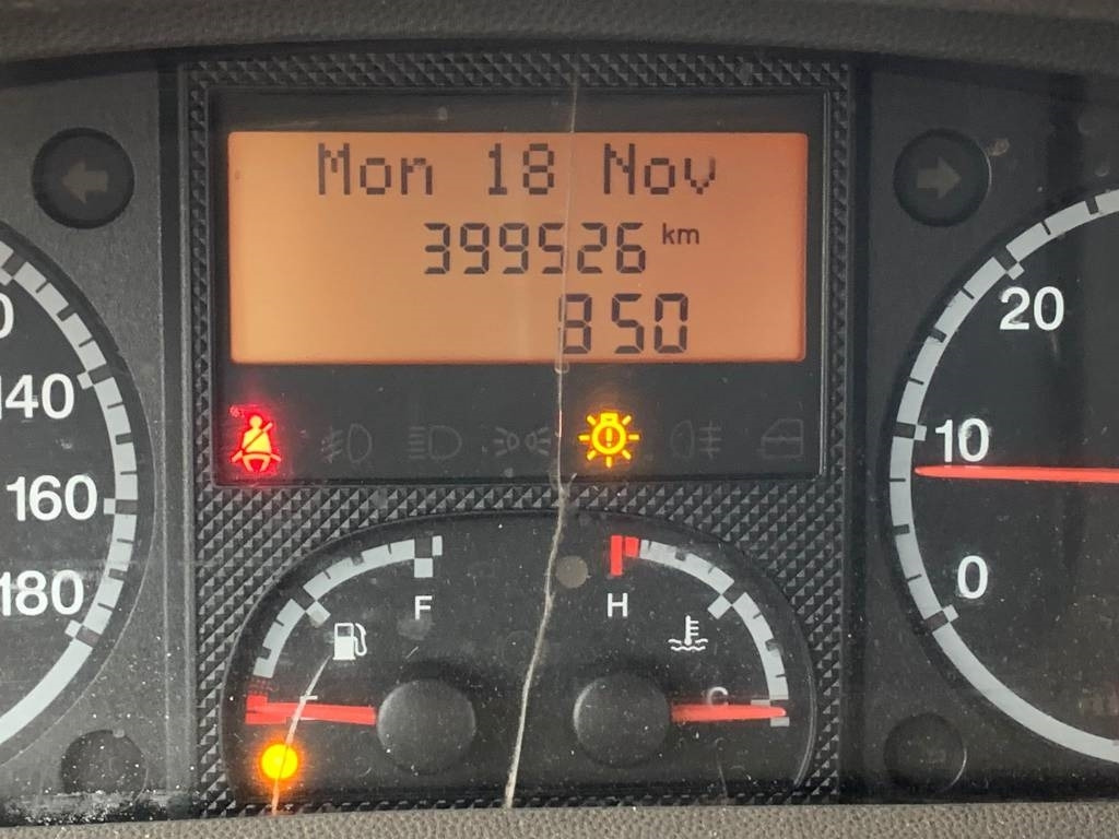 Leasing financiero de Fiat Ducato leasing Fiat Ducato: foto 10 Leasing financiero de Fiat Ducato leasing Fiat Ducato: foto 10