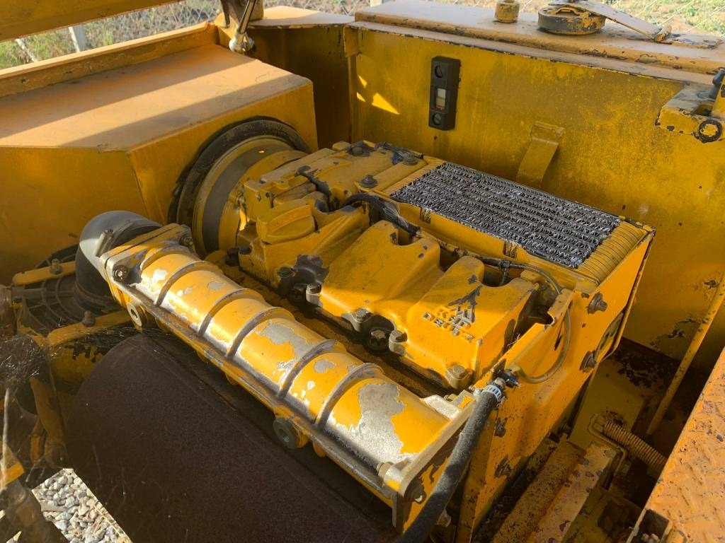 Minidumper Thwaites 7000: foto 11