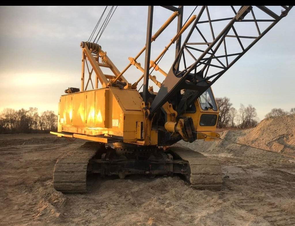 Weserhütte SW191 - Dragalina: foto 2 Weserhütte SW191 - Dragalina: foto 2