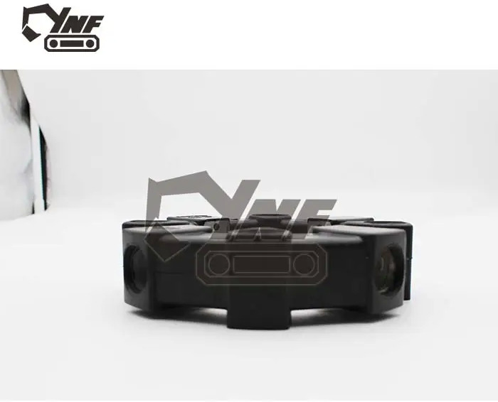 EX100-1 EX120-1 EX120-2 EX120-3 Power Transmission Gear Couplings hyundai Hydraulic Rubber Coupling for Excavator - Embrague y piezas: foto 4 EX100-1 EX120-1 EX120-2 EX120-3 Power Transmission Gear Couplings hyundai Hydraulic Rubber Coupling for Excavator - Embrague y piezas: foto 4