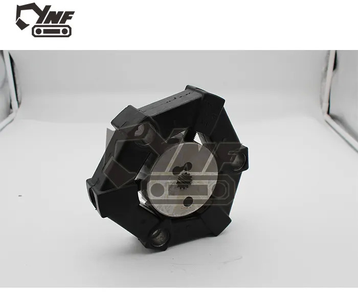 EX100-1 EX120-1 EX120-2 EX120-3 Power Transmission Gear Couplings hyundai Hydraulic Rubber Coupling for Excavator - Embrague y piezas: foto 3 EX100-1 EX120-1 EX120-2 EX120-3 Power Transmission Gear Couplings hyundai Hydraulic Rubber Coupling for Excavator - Embrague y piezas: foto 3