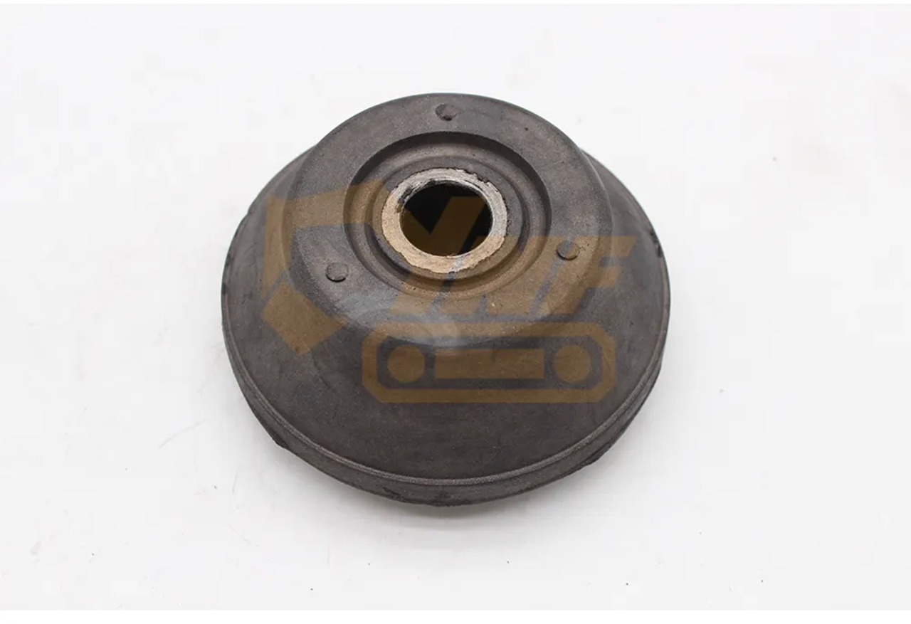 YNF Excavator WA250 WA250PZ WA270 WA320 WA320PZ Engine Mounting Rubber Cushion 6D102 Engine Mount Rubber - Soporte motor: foto 5 YNF Excavator WA250 WA250PZ WA270 WA320 WA320PZ Engine Mounting Rubber Cushion 6D102 Engine Mount Rubber - Soporte motor: foto 5