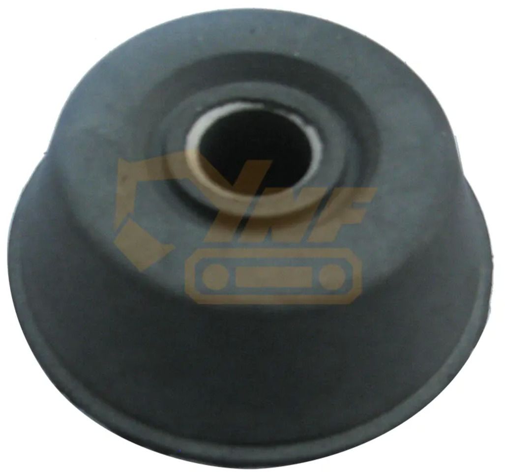 YNF High Quality Engine Parts Rubber Mountings R60-5 Excavator Engine Mount Rubber Cushion - Soporte motor: foto 2 YNF High Quality Engine Parts Rubber Mountings R60-5 Excavator Engine Mount Rubber Cushion - Soporte motor: foto 2