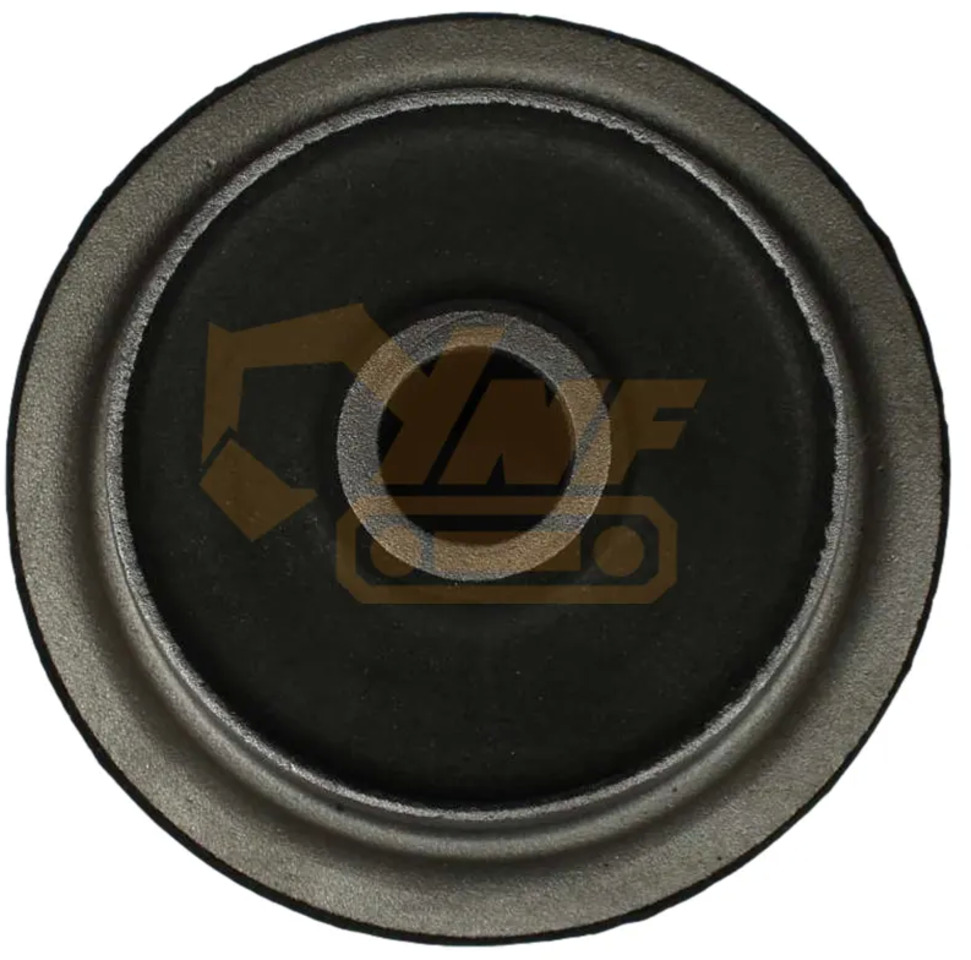YNF High Quality SK200-8 Excavator Engine Mount J05 Engine Rubber Mount - Soporte motor: foto 4 YNF High Quality SK200-8 Excavator Engine Mount J05 Engine Rubber Mount - Soporte motor: foto 4