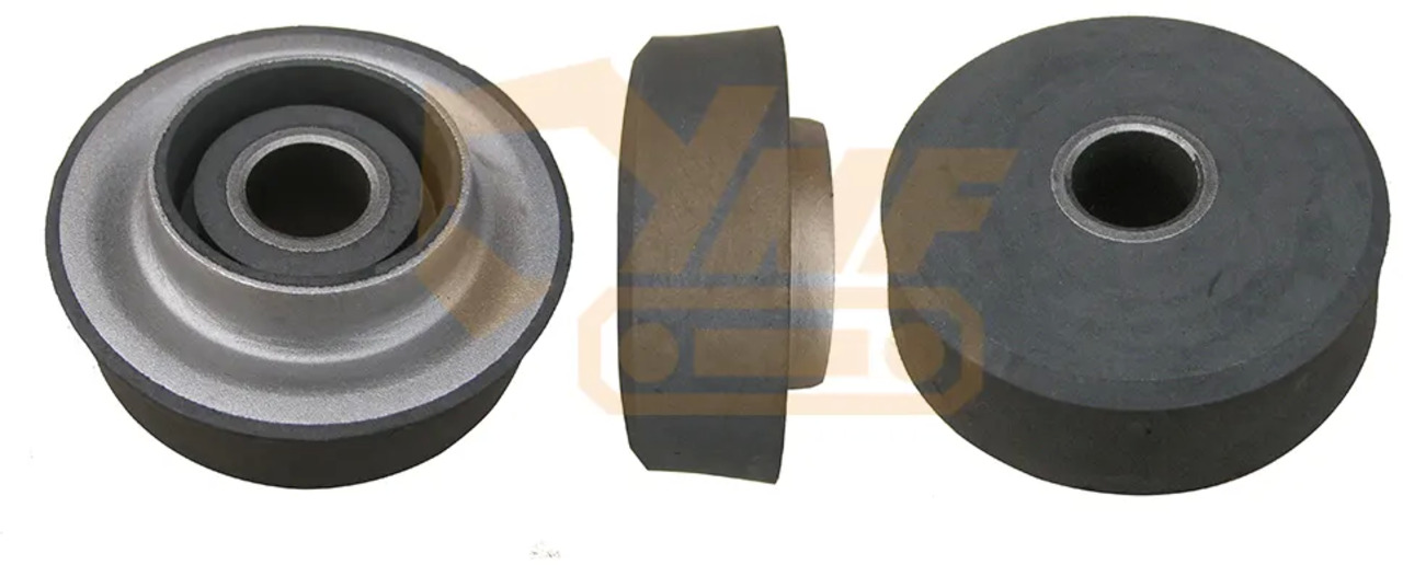 YNF Hot Sale Excavator Parts Engine Mount Rubber 6D22 Engine Cushion For Excavator SK400 HD880 - Soporte motor: foto 2 YNF Hot Sale Excavator Parts Engine Mount Rubber 6D22 Engine Cushion For Excavator SK400 HD880 - Soporte motor: foto 2