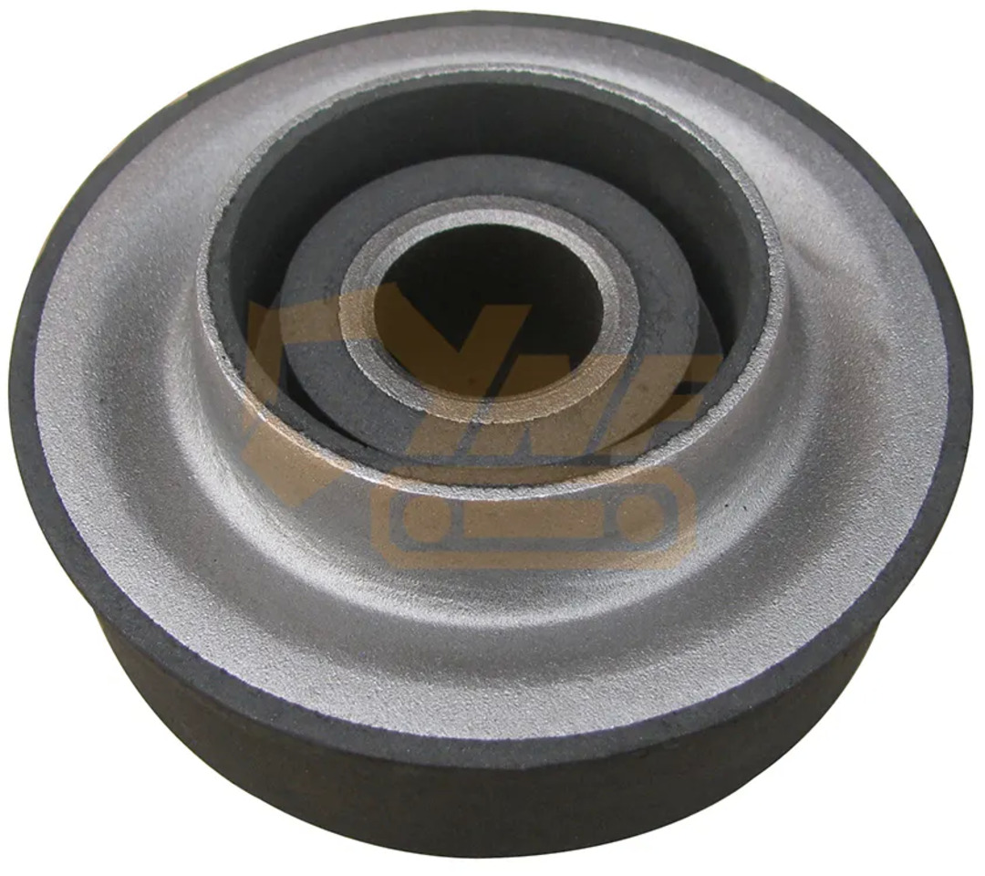YNF Rubber Engine Mount 4197145 For Case CX350DR CX400 CX500 CX550 CX650PTR CX700 Excavator Engine Parts - Soporte motor: foto 2 YNF Rubber Engine Mount 4197145 For Case CX350DR CX400 CX500 CX550 CX650PTR CX700 Excavator Engine Parts - Soporte motor: foto 2
