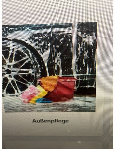 Huffermann HSA - Portacontenedore/ Intercambiable remolque: foto 1 Huffermann HSA - Portacontenedore/ Intercambiable remolque: foto 1