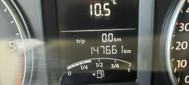 Volkswagen Transporter TDI Kastenwagen Lang - Furgoneta pequeña: foto 5 Volkswagen Transporter TDI Kastenwagen Lang - Furgoneta pequeña: foto 5