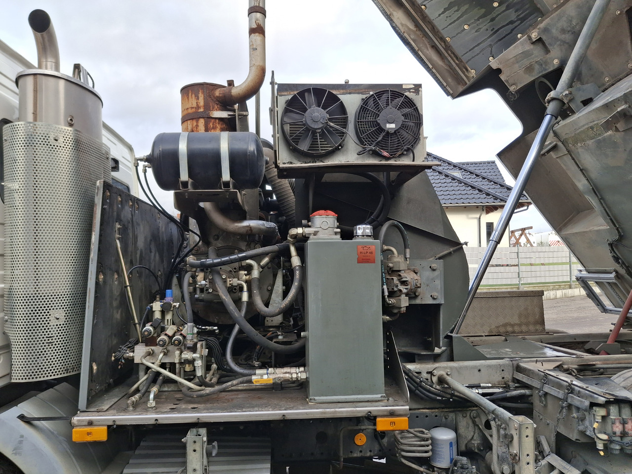 Leasing financiero de Mercedes-Benz Atego 1524 Zamiatarka Kehrmaschine BUCHER 2 Motoren Sweeper leasing Mercedes-Benz Atego 1524 Zamiatarka Kehrmaschine BUCHER 2 Motoren Sweeper: foto 16 Leasing financiero de Mercedes-Benz Atego 1524 Zamiatarka Kehrmaschine BUCHER 2 Motoren Sweeper leasing Mercedes-Benz Atego 1524 Zamiatarka Kehrmaschine BUCHER 2 Motoren Sweeper: foto 16