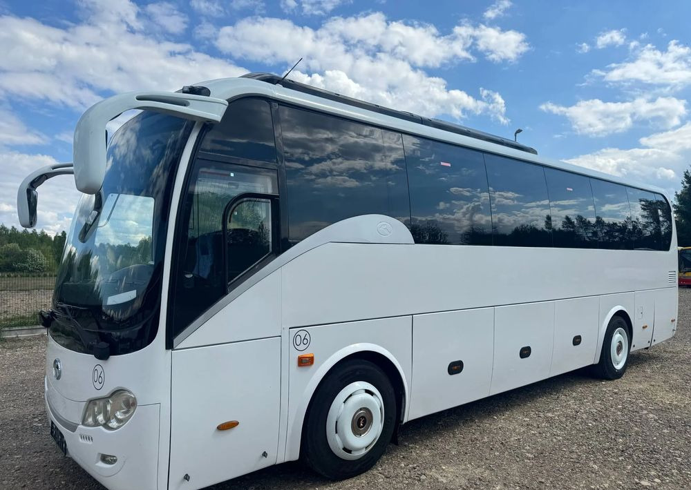 Inny - Autocar: foto 2 Inny - Autocar: foto 2