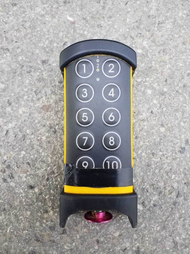 Transporte de ganado camión MAN TGX 35.540 8X4 TRIDEM ANIMAL: foto 16 Transporte de ganado camión MAN TGX 35.540 8X4 TRIDEM ANIMAL: foto 16