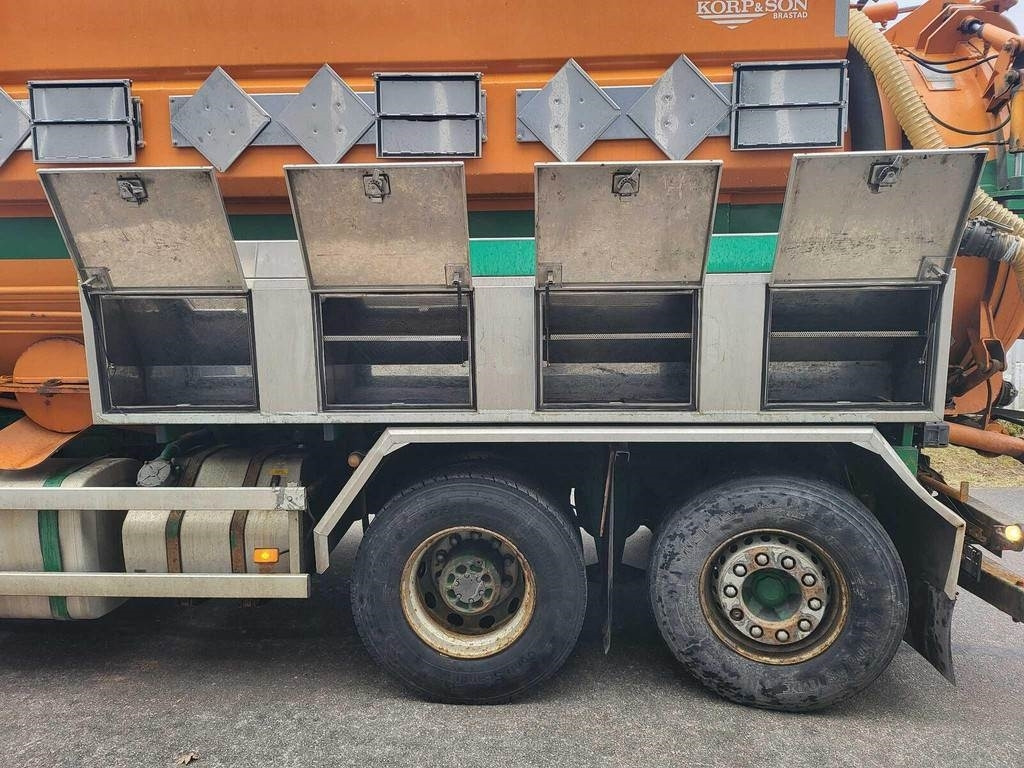 Leasing financiero de Volvo FH500 6X2 ADR KORP&SON leasing Volvo FH500 6X2 ADR KORP&SON: foto 18 Leasing financiero de Volvo FH500 6X2 ADR KORP&SON leasing Volvo FH500 6X2 ADR KORP&SON: foto 18