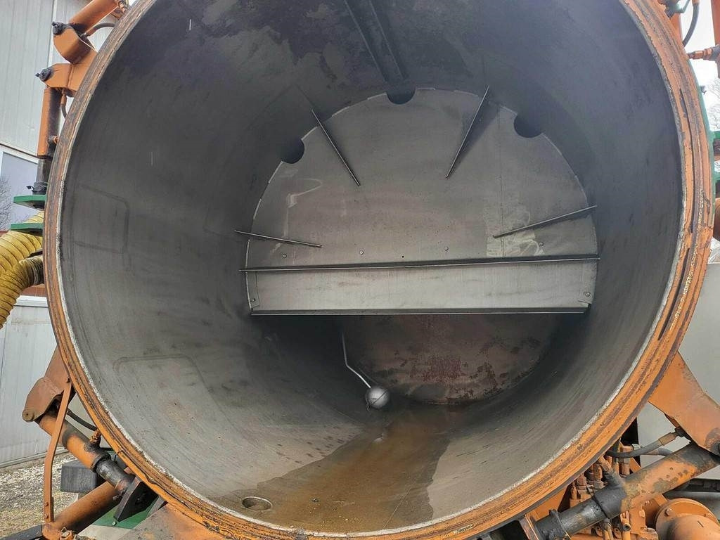 Leasing financiero de Volvo FH500 6X2 ADR KORP&SON leasing Volvo FH500 6X2 ADR KORP&SON: foto 11 Leasing financiero de Volvo FH500 6X2 ADR KORP&SON leasing Volvo FH500 6X2 ADR KORP&SON: foto 11