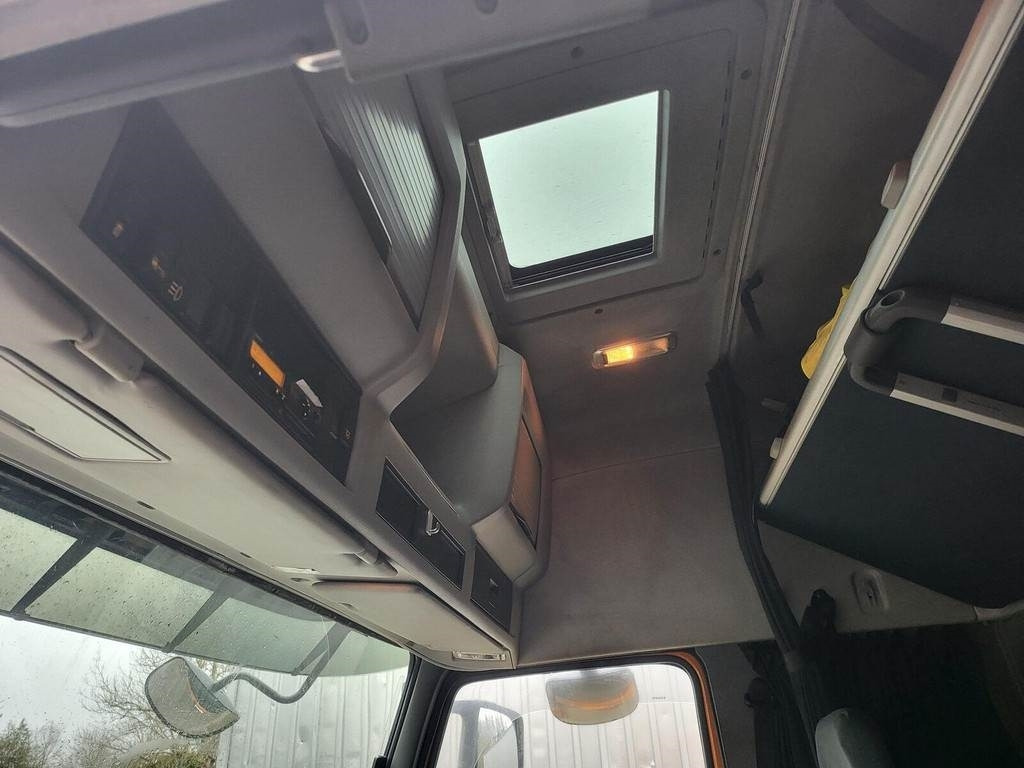 Leasing financiero de Volvo FH500 6X2 ADR KORP&SON leasing Volvo FH500 6X2 ADR KORP&SON: foto 25 Leasing financiero de Volvo FH500 6X2 ADR KORP&SON leasing Volvo FH500 6X2 ADR KORP&SON: foto 25