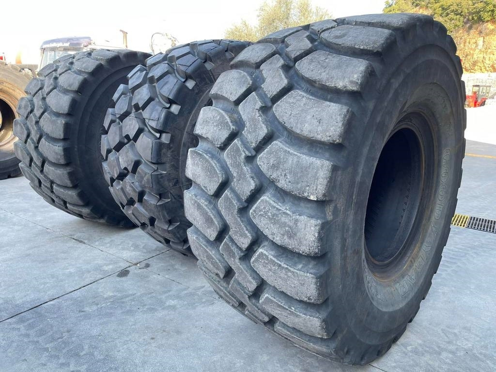 Cargadora de ruedas CAT 982M: foto 9