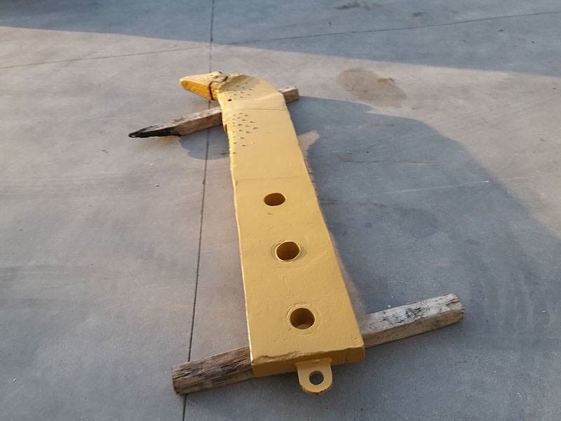 CAT ΣΤΕΛΕΧΟΣ ΓΙΑ ΡΙΠΕΡ ΚΑΤΑΛΛΗΛΟ ΓΙΑ CAT D9L/D10N - Piezas de recambio para Bulldozer: foto 3 CAT ΣΤΕΛΕΧΟΣ ΓΙΑ ΡΙΠΕΡ ΚΑΤΑΛΛΗΛΟ ΓΙΑ CAT D9L/D10N - Piezas de recambio para Bulldozer: foto 3