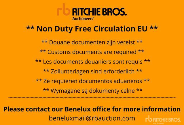 2019 Komatsu PC 138US-11 Tracked Excavator - Excavadora de cadenas: foto 1 2019 Komatsu PC 138US-11 Tracked Excavator - Excavadora de cadenas: foto 1