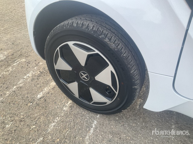 2022 XEV Yoyo Electric Automobile - Coche: foto 5 2022 XEV Yoyo Electric Automobile - Coche: foto 5