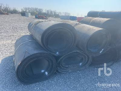 Quantity of (19) Rolls - Transportador: foto 2 Quantity of (19) Rolls - Transportador: foto 2