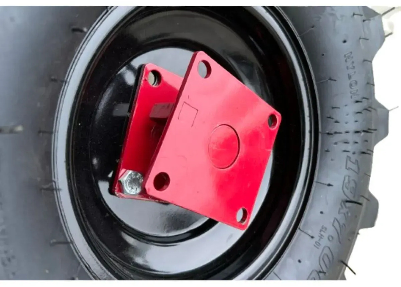Adaptery DIFF na piastę 24 i 32mm Wolnobieżki, Piasta DIFF, Półosie DIFF, Dyferencjał do glebogryzarek - Tractor: foto 4 Adaptery DIFF na piastę 24 i 32mm Wolnobieżki, Piasta DIFF, Półosie DIFF, Dyferencjał do glebogryzarek - Tractor: foto 4