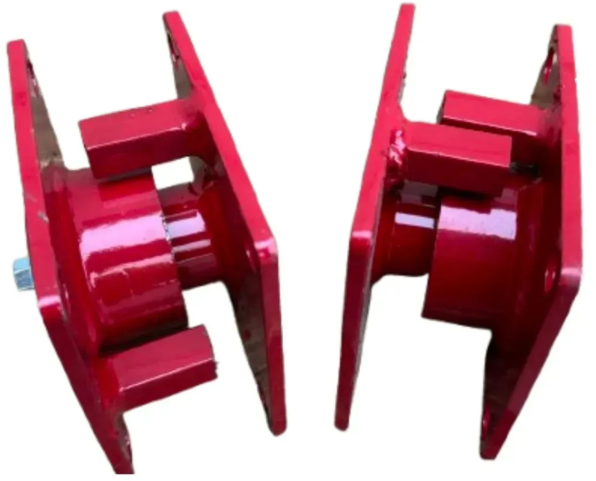 Adaptery DIFF na piastę 24 i 32mm Wolnobieżki, Piasta DIFF, Półosie DIFF, Dyferencjał do glebogryzarek - Tractor: foto 2 Adaptery DIFF na piastę 24 i 32mm Wolnobieżki, Piasta DIFF, Półosie DIFF, Dyferencjał do glebogryzarek - Tractor: foto 2