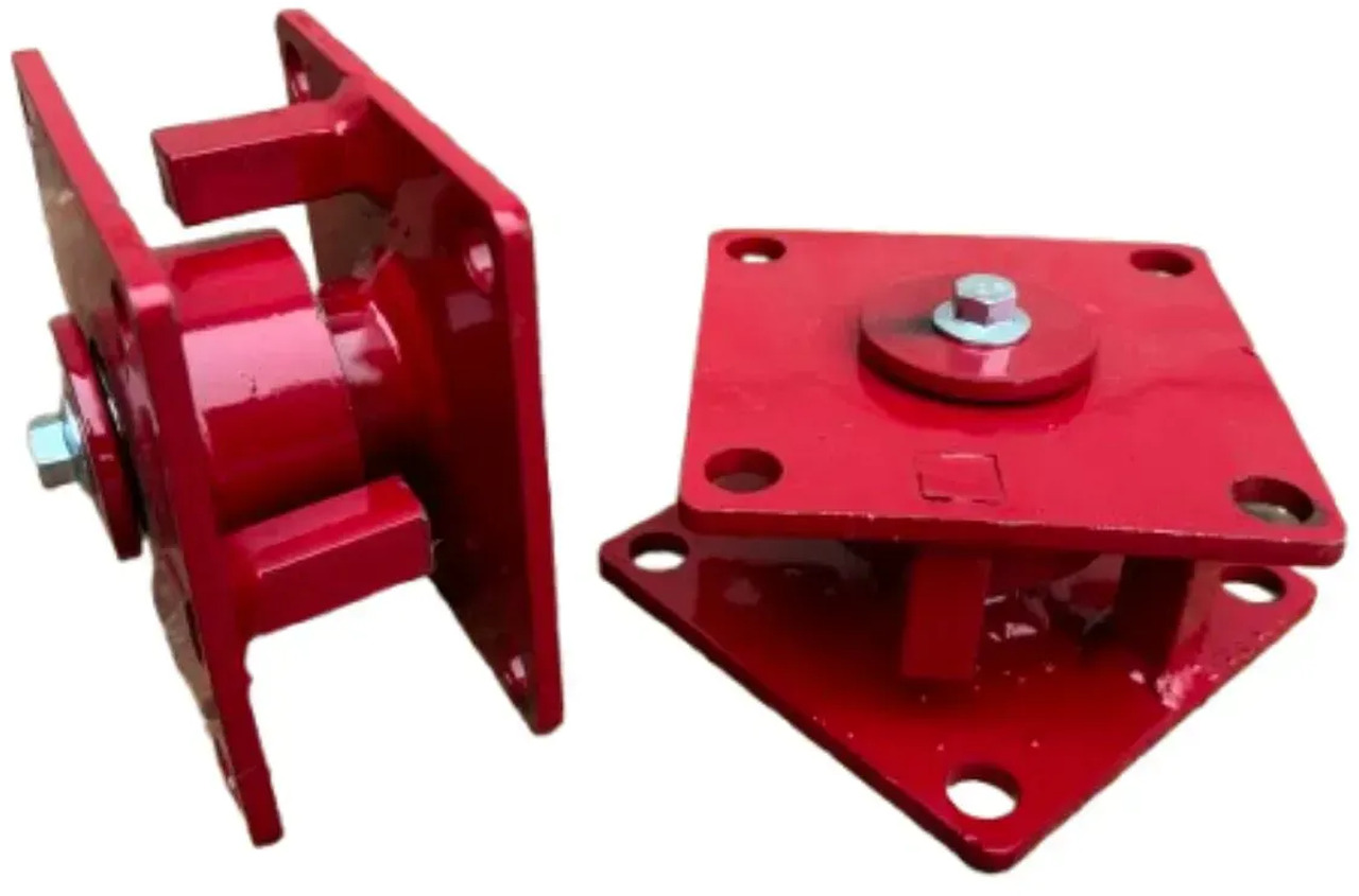 Adaptery DIFF na piastę 24 i 32mm Wolnobieżki, Piasta DIFF, Półosie DIFF, Dyferencjał do glebogryzarek - Tractor: foto 1 Adaptery DIFF na piastę 24 i 32mm Wolnobieżki, Piasta DIFF, Półosie DIFF, Dyferencjał do glebogryzarek - Tractor: foto 1