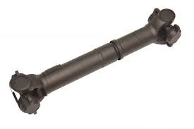 Scania P420 NEW Propshaft Cardan Slider oe 1796--- - Árbol de transmisión: foto 1 Scania P420 NEW Propshaft Cardan Slider oe 1796--- - Árbol de transmisión: foto 1